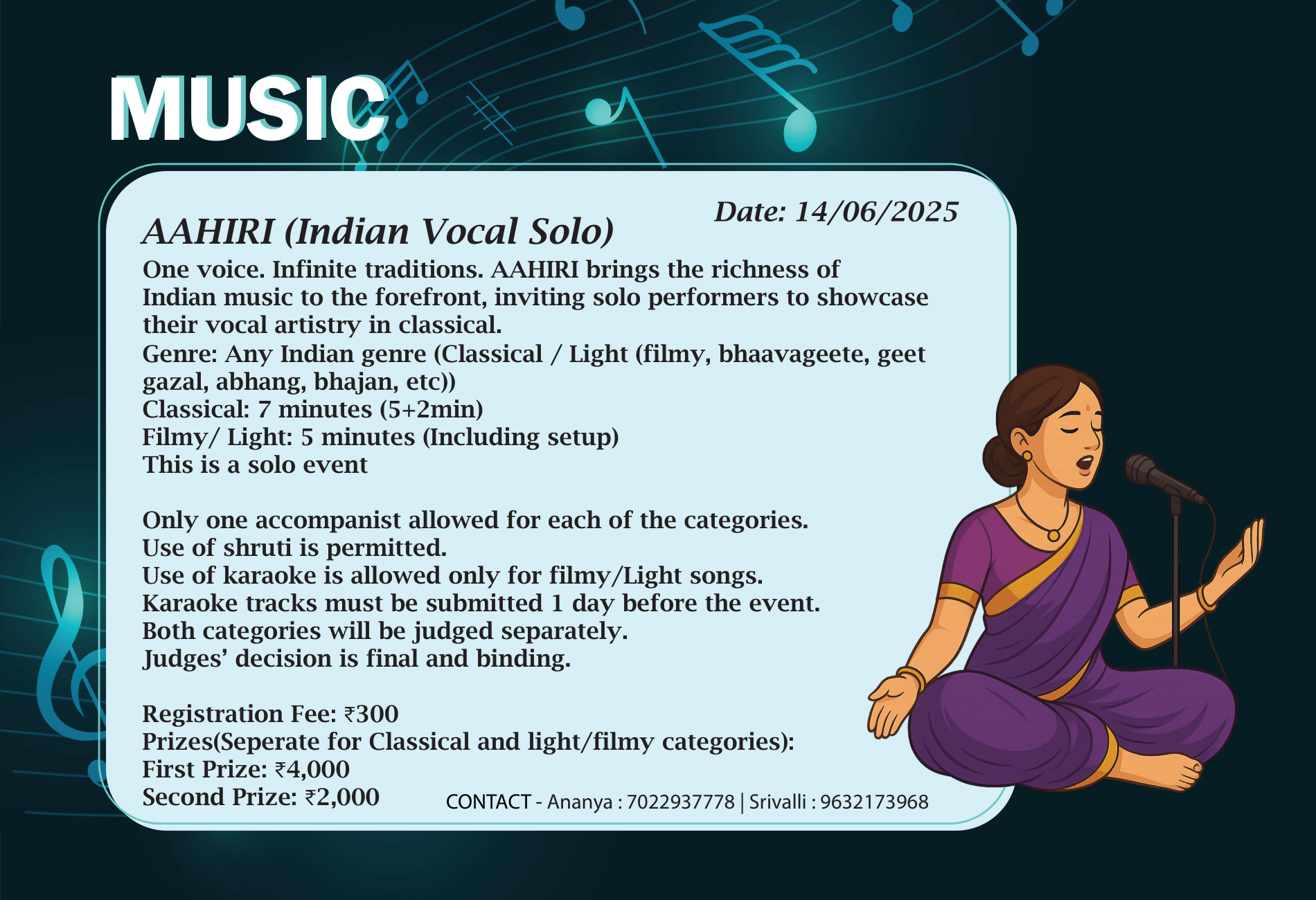 Brochure Page 8